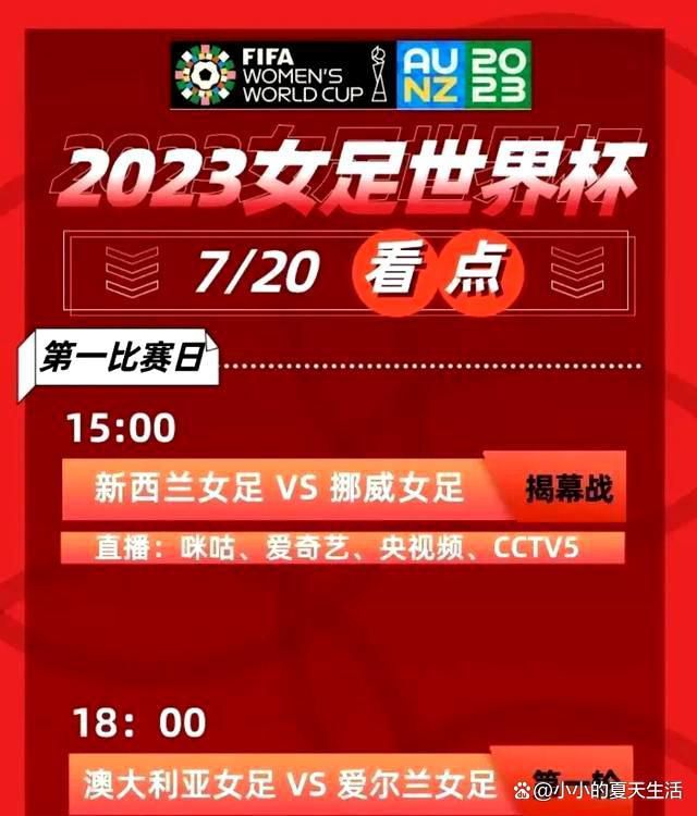 赛前英超解析：曼彻斯特联VS伯恩茅斯时间：2023-12-0923:00:00两队近五场交锋，伯恩茅斯取得了1胜4负，往绩处于下风。